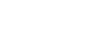 短信测压在线